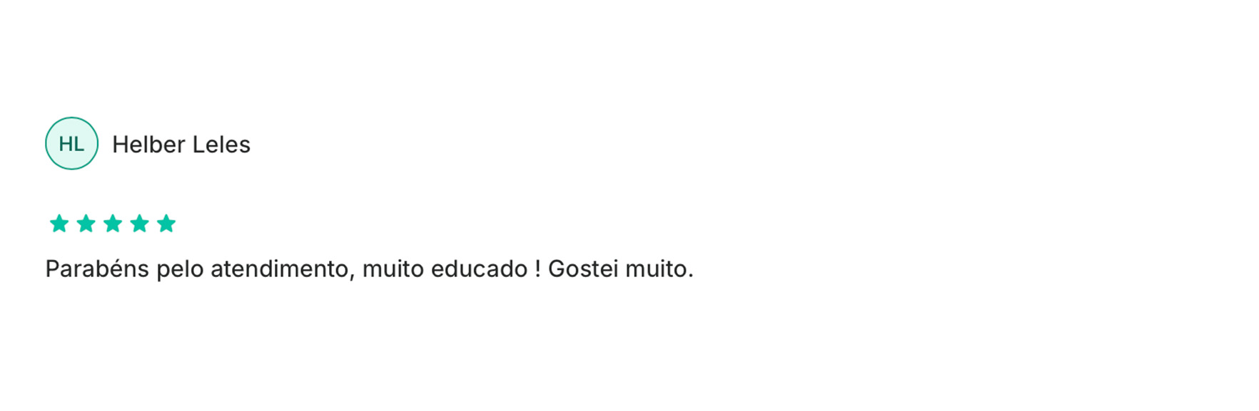 Depo Pedro Perillo 1