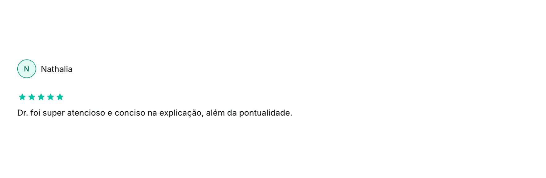 Depo Pedro Perillo 11