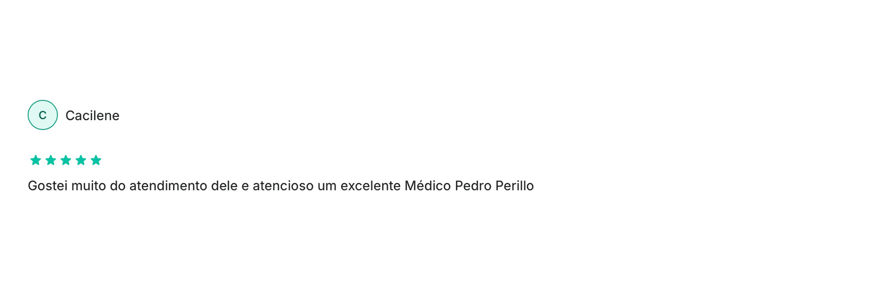 Depo Pedro Perillo 12