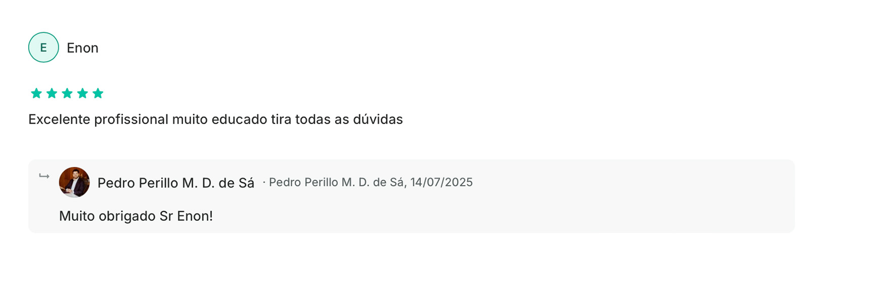 Depo Pedro Perillo 13