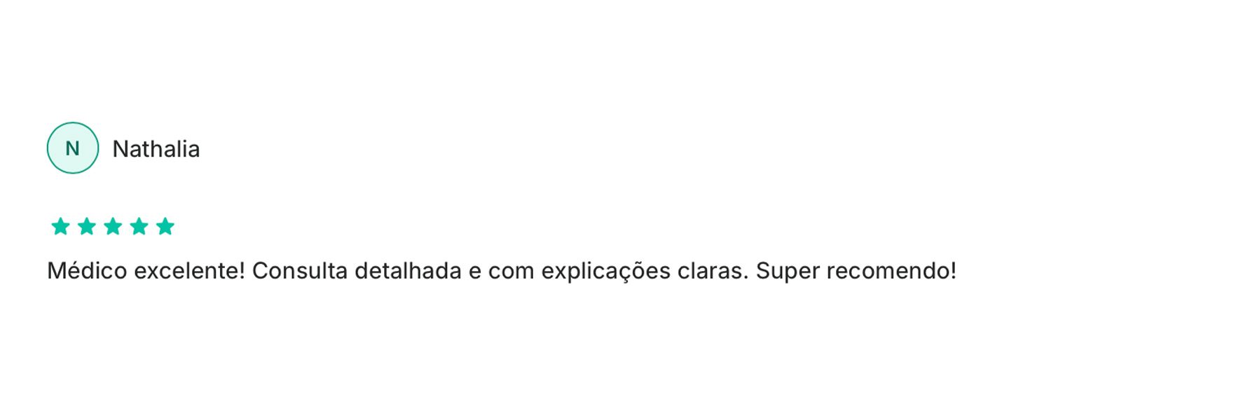 Depo Pedro Perillo 14