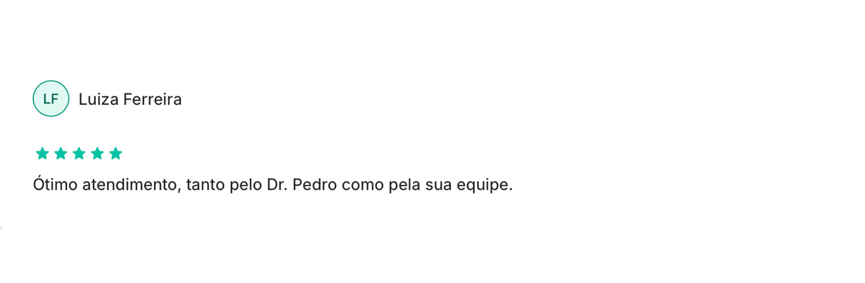 Depo Pedro Perillo 15