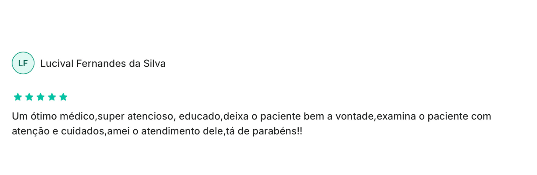 Depo Pedro Perillo 16