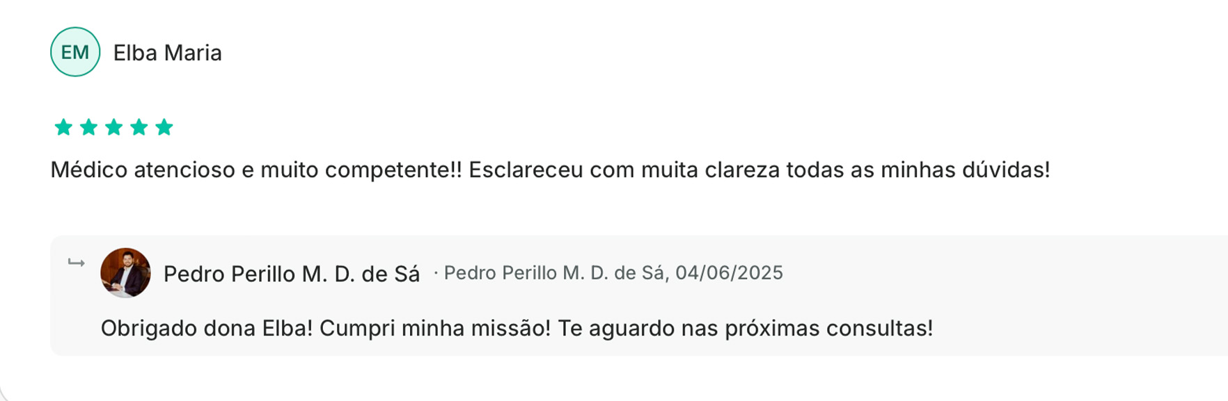 Depo Pedro Perillo 17