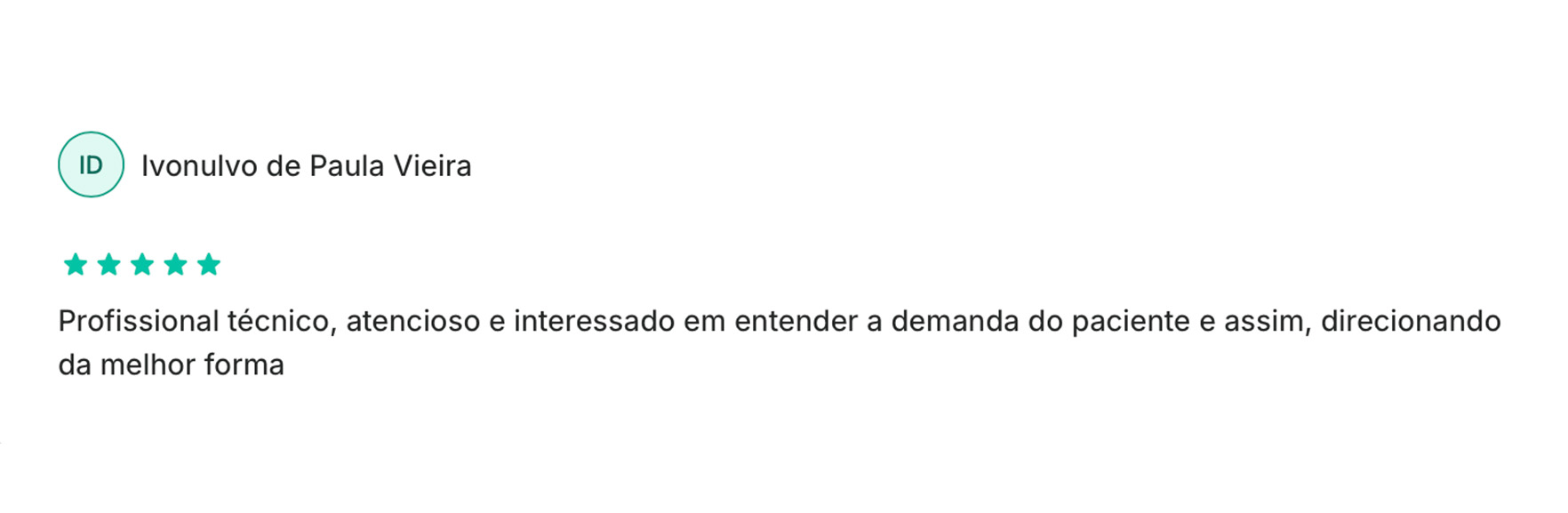 Depo Pedro Perillo 2