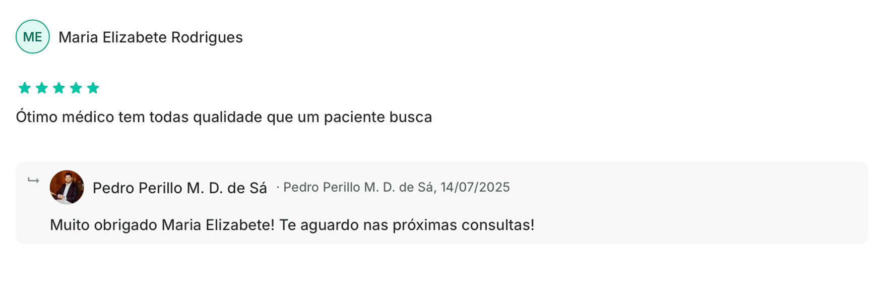 Depo Pedro Perillo 3