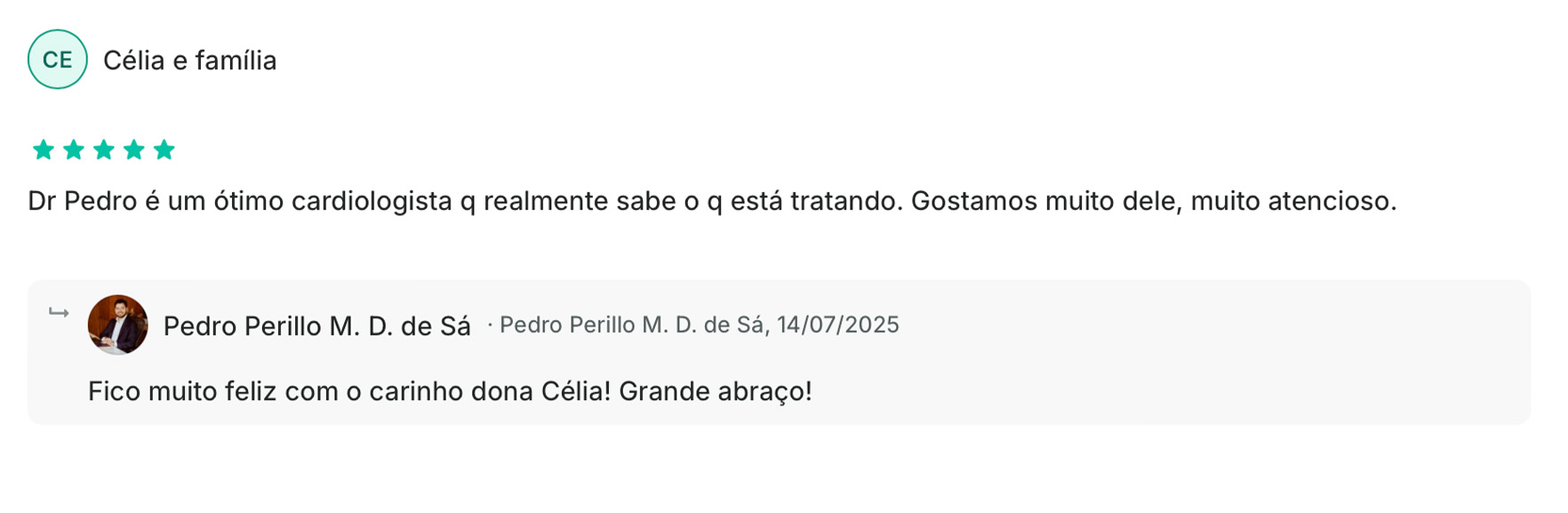 Depo Pedro Perillo 4