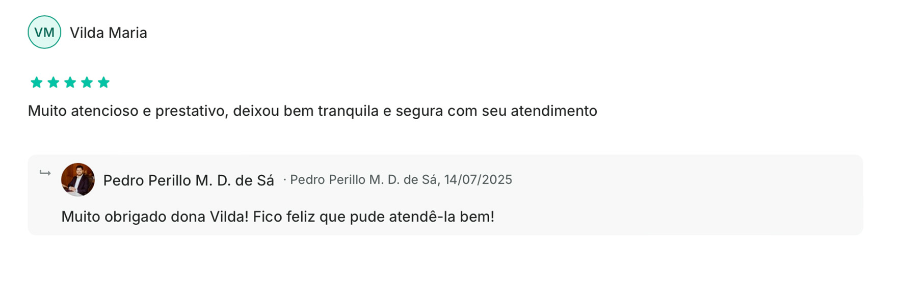 Depo Pedro Perillo 5