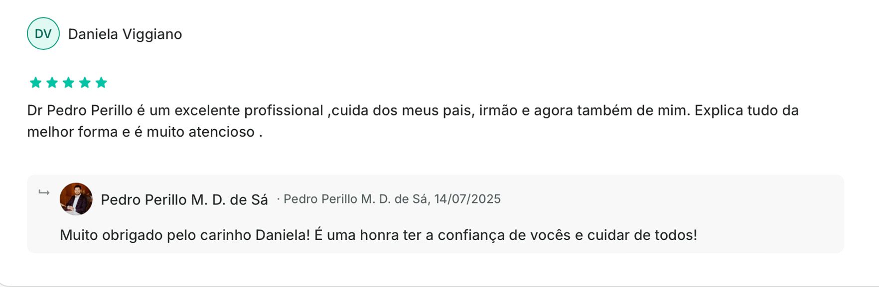 Depo Pedro Perillo 6