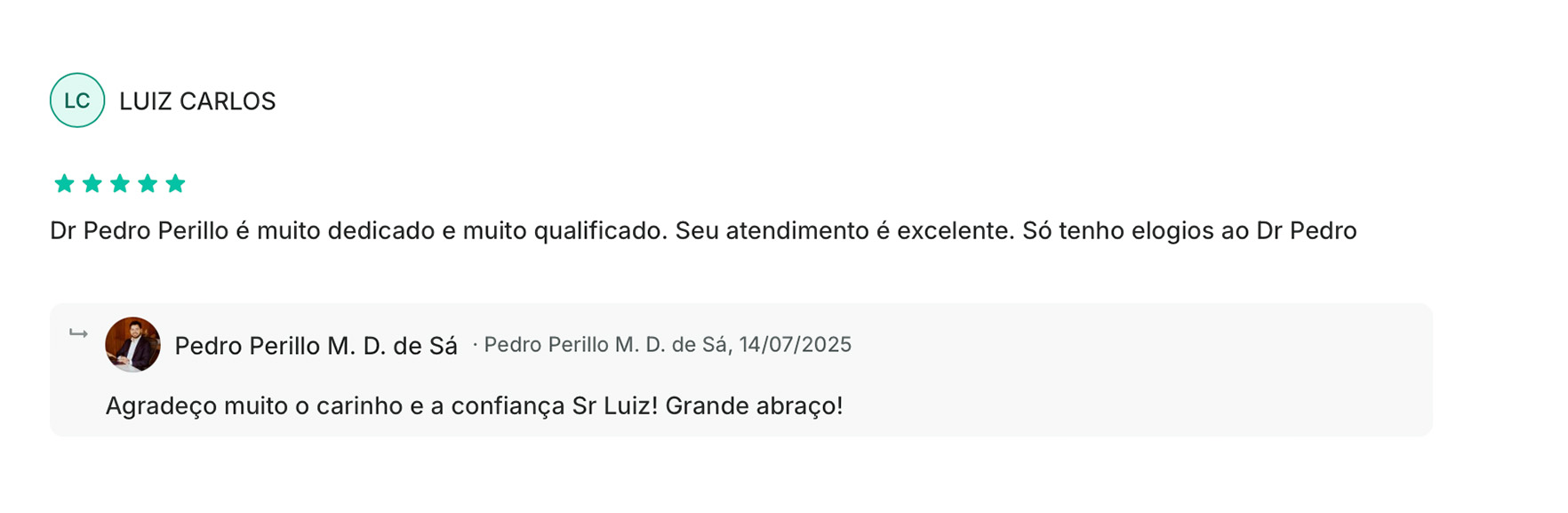 Depo Pedro Perillo 7