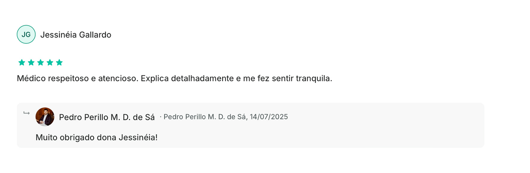 Depo Pedro Perillo 8