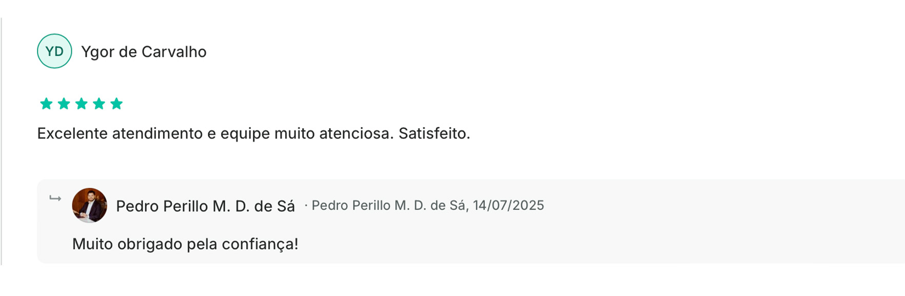 Depo Pedro Perillo 9