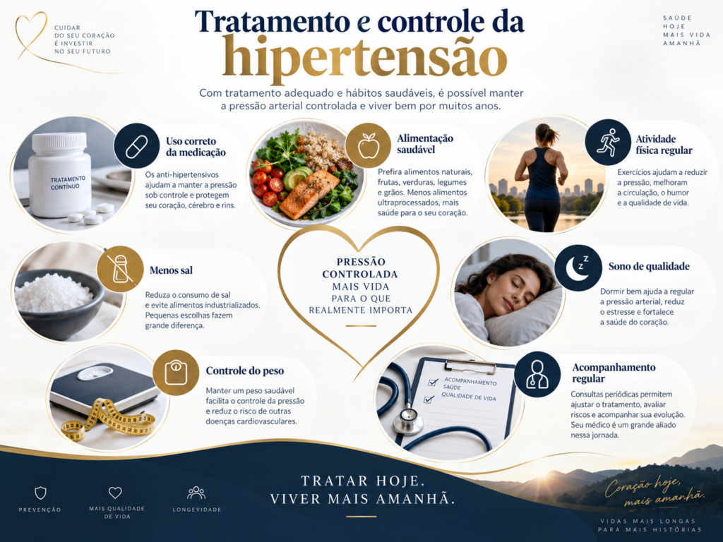 tratamento
