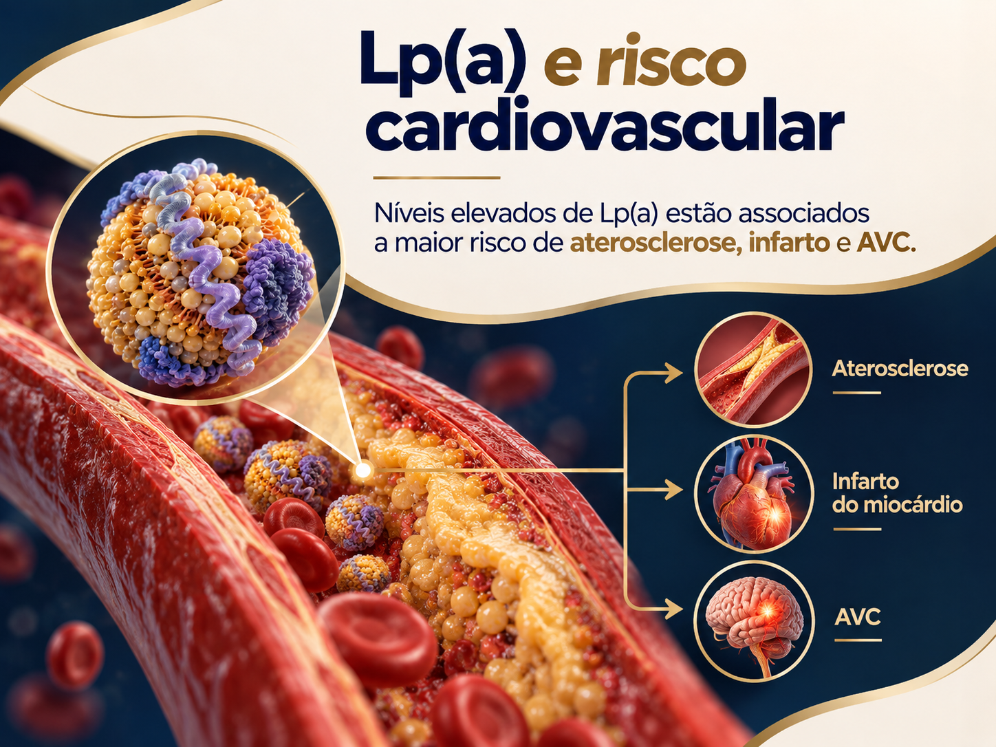 LpA