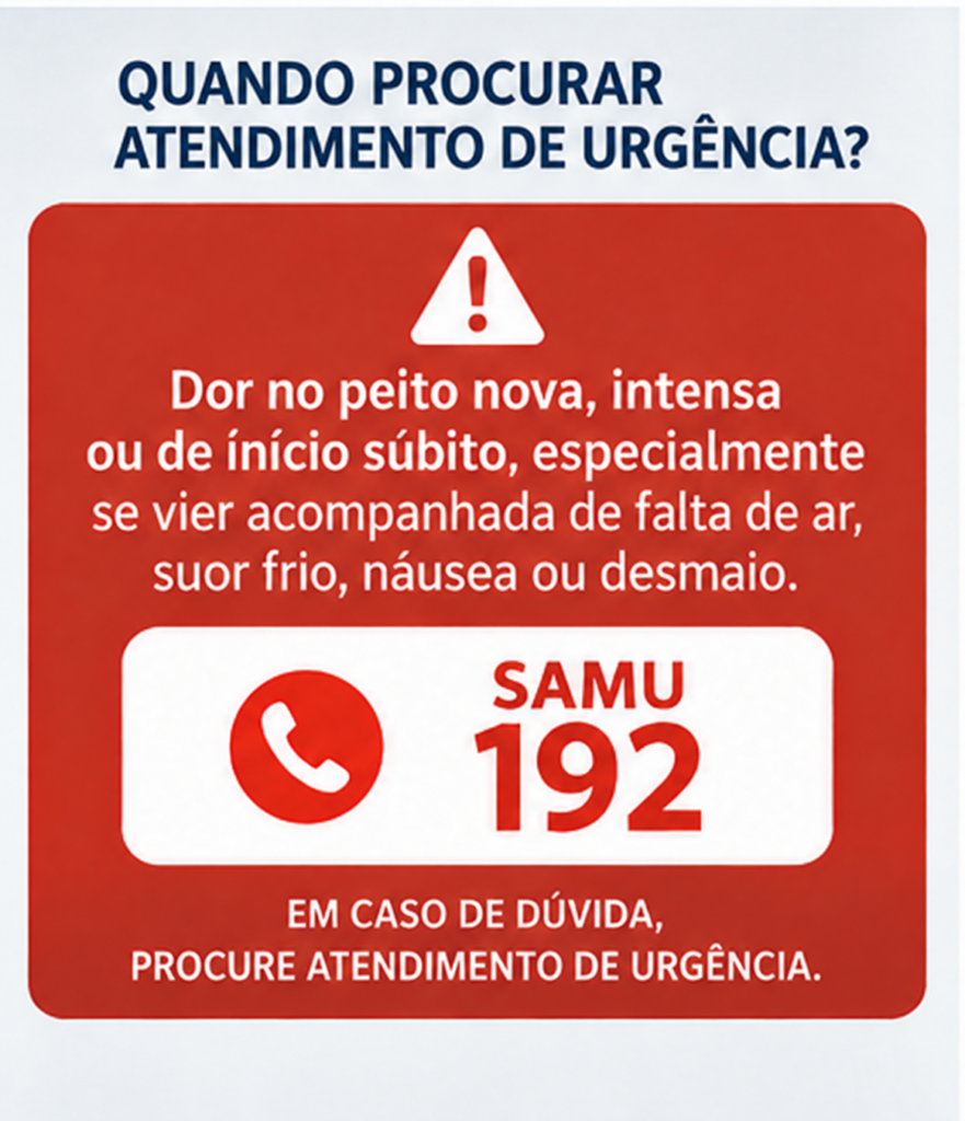 SAMU