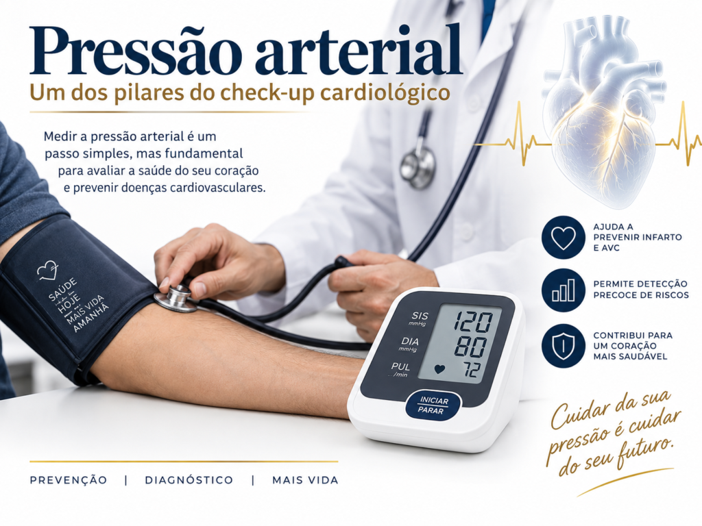 Hipertensão