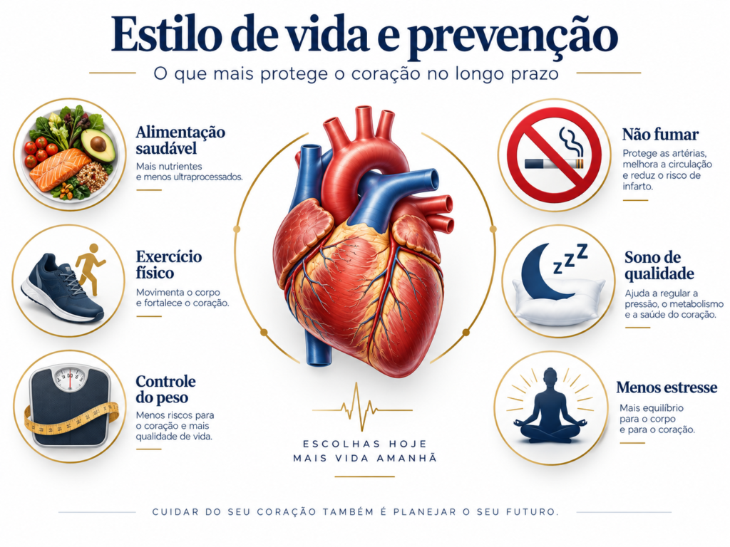 prevencao cardiovascular