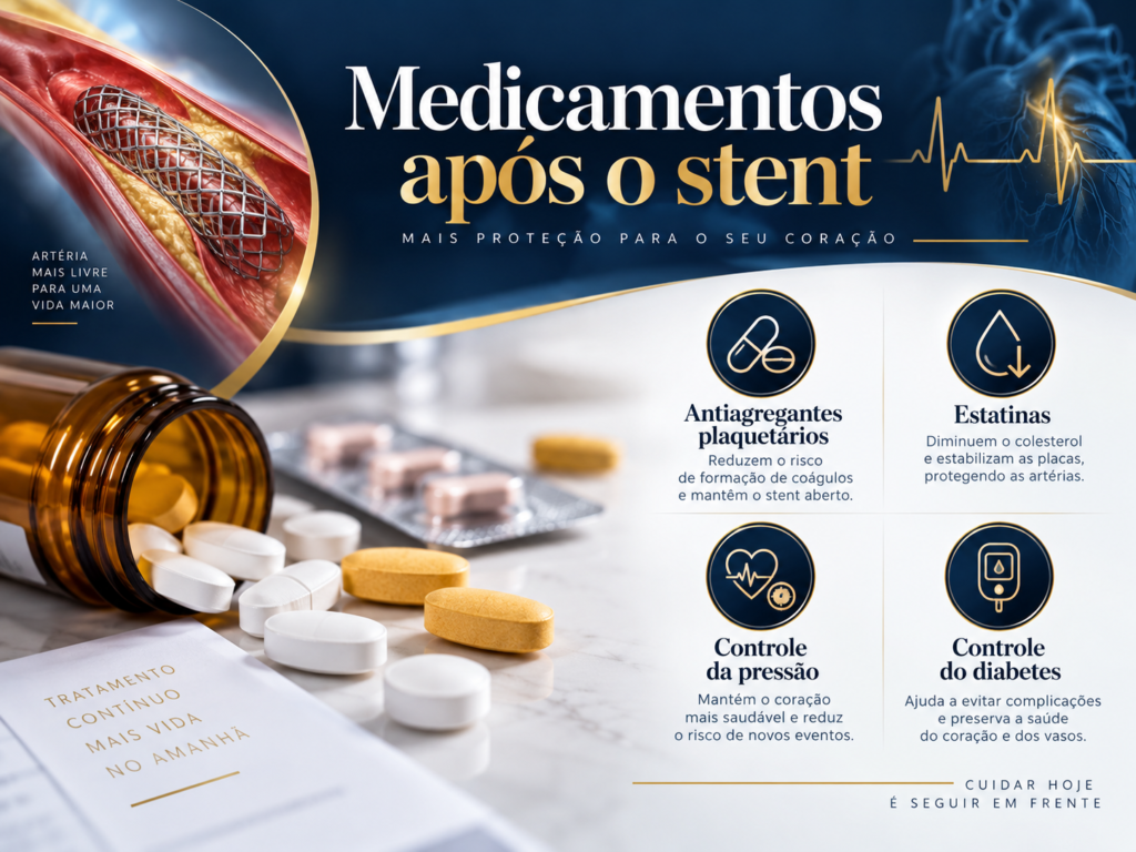 medicamentos