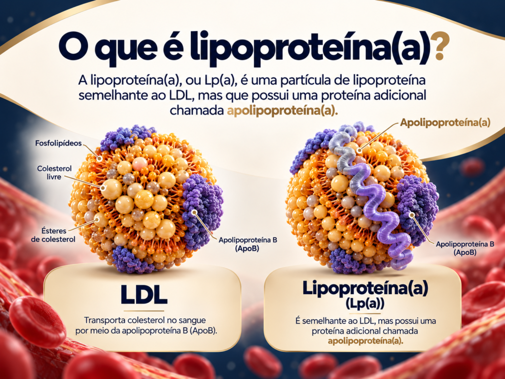 LpA