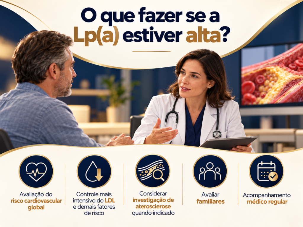 LpA alta